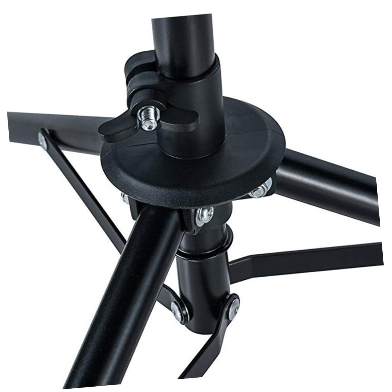 balacoo Baseball Holder Training Tee Portable Practicing Rack for Outdoor Indoor Enhance Batting Skills Sturdy Material