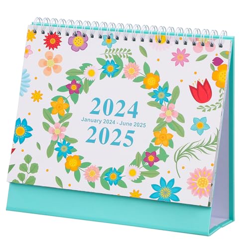 OSOLADY NΉ J_[ ŃNGCeBuȃfXNtbvJ_[ @\fXNgbv ₷ŎpI