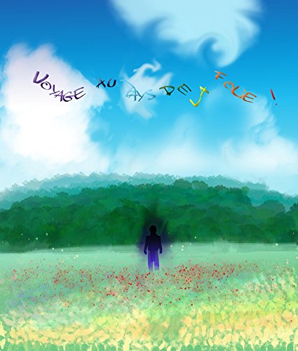 Télécharger VOYAGE AU PAYS DE LA FOLIE ! Gratuit