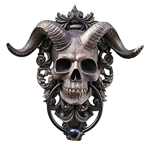 SAEYZ Ǌ| r̓ IuWF [ Ǐ Aj}wbh T^ k CeA EH[fR[V    t@V H|i Vzj Vz