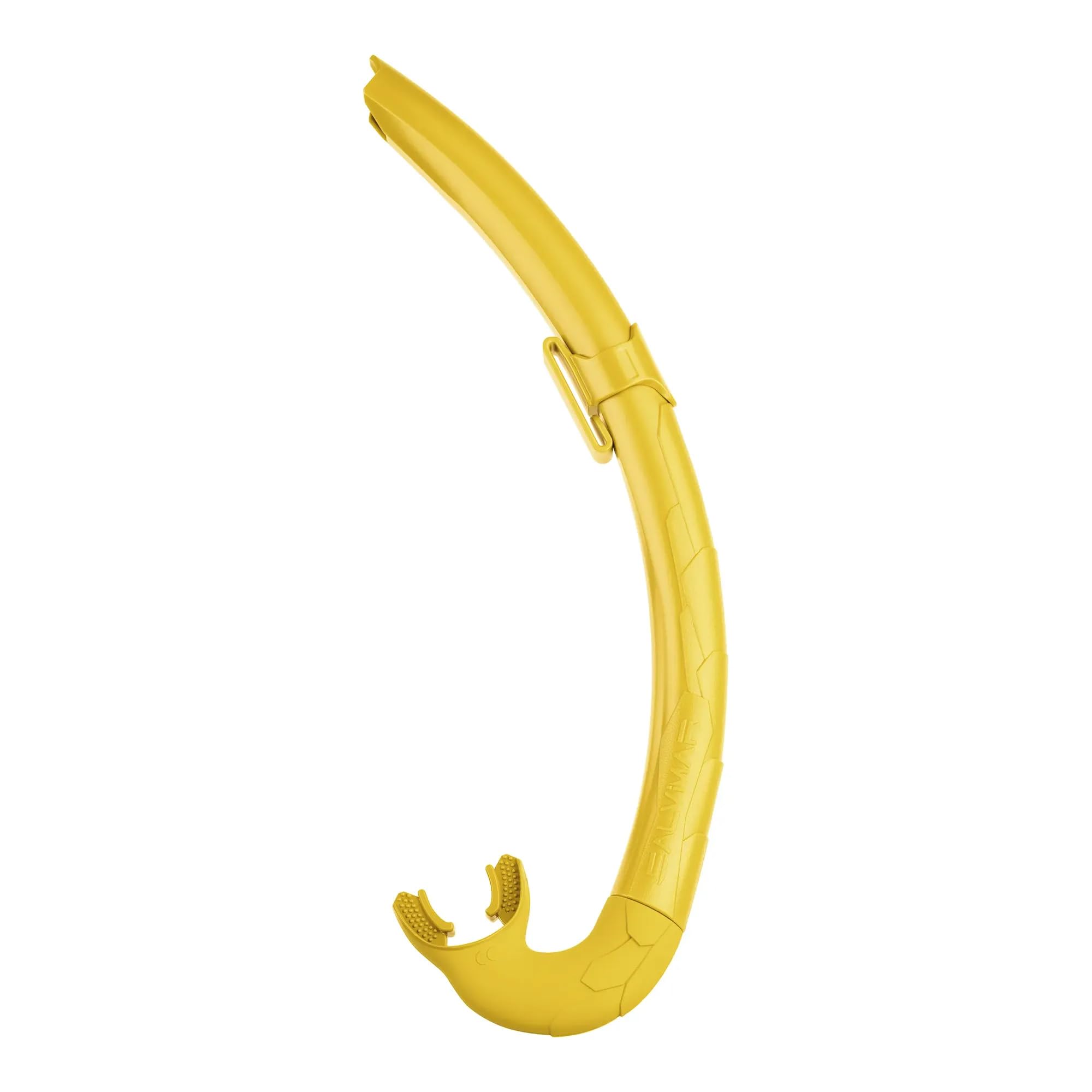 SALVIMAR Bite Air - Boccaglio Unisex Adulto