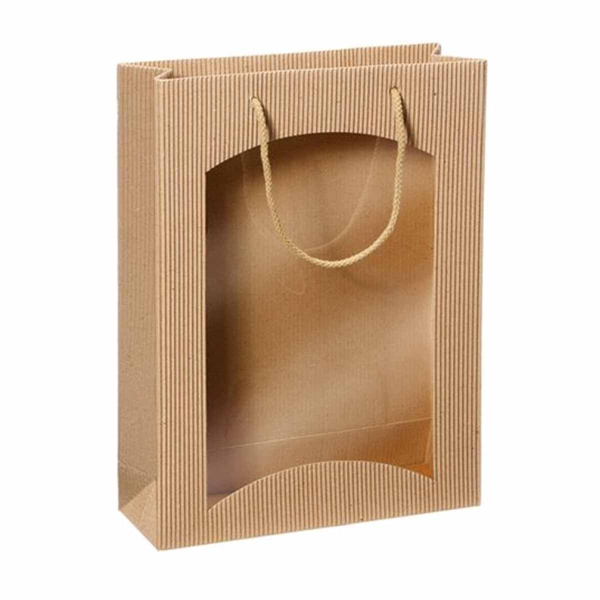 Feinkost Geschenk-Set Fahrrad – Nudeln in Fahrradform 225g, Pasta Sauce 200ml, Mediterrane Gewürze 35g & Fahrrad-Schlüsselanhänger – Originelles Geschenk für Radfahrer in Tragetasche