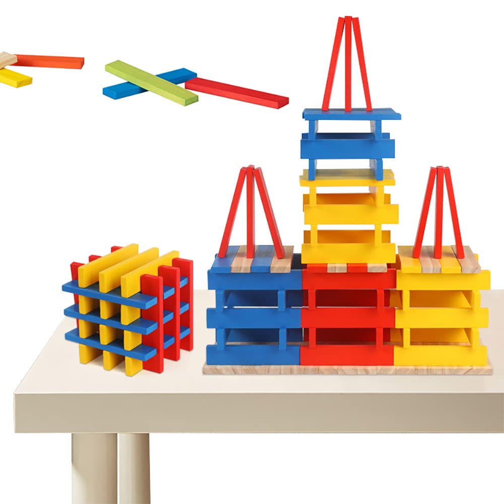 Photo 1 of 10PCS KIDS TOY BUNDLE