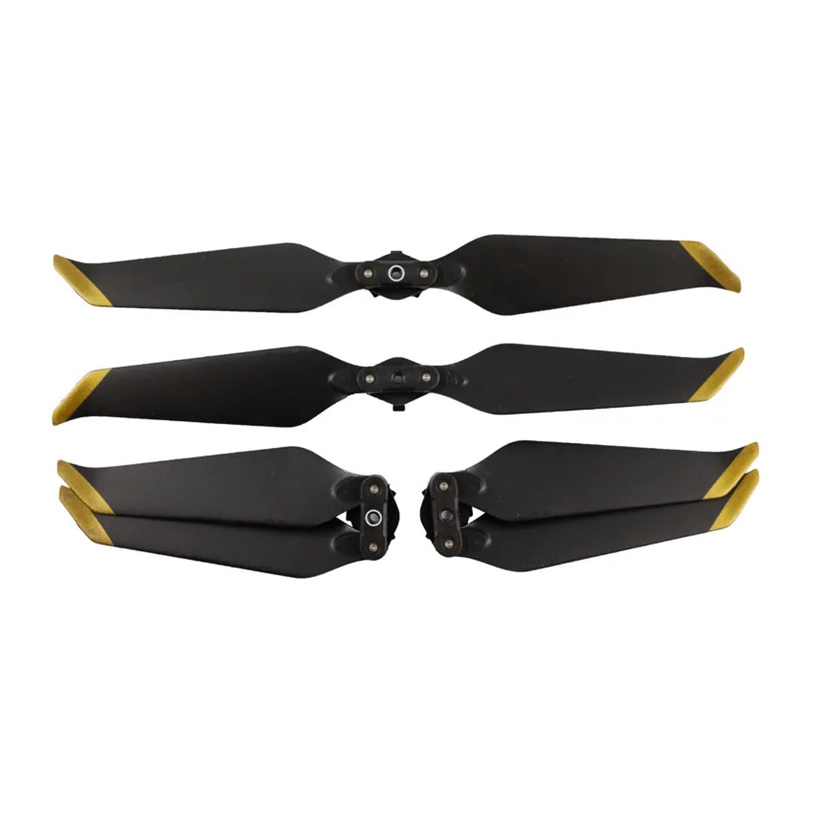 Hélices Pale D'hélice À Faible Bruit, Compatible for DJI,