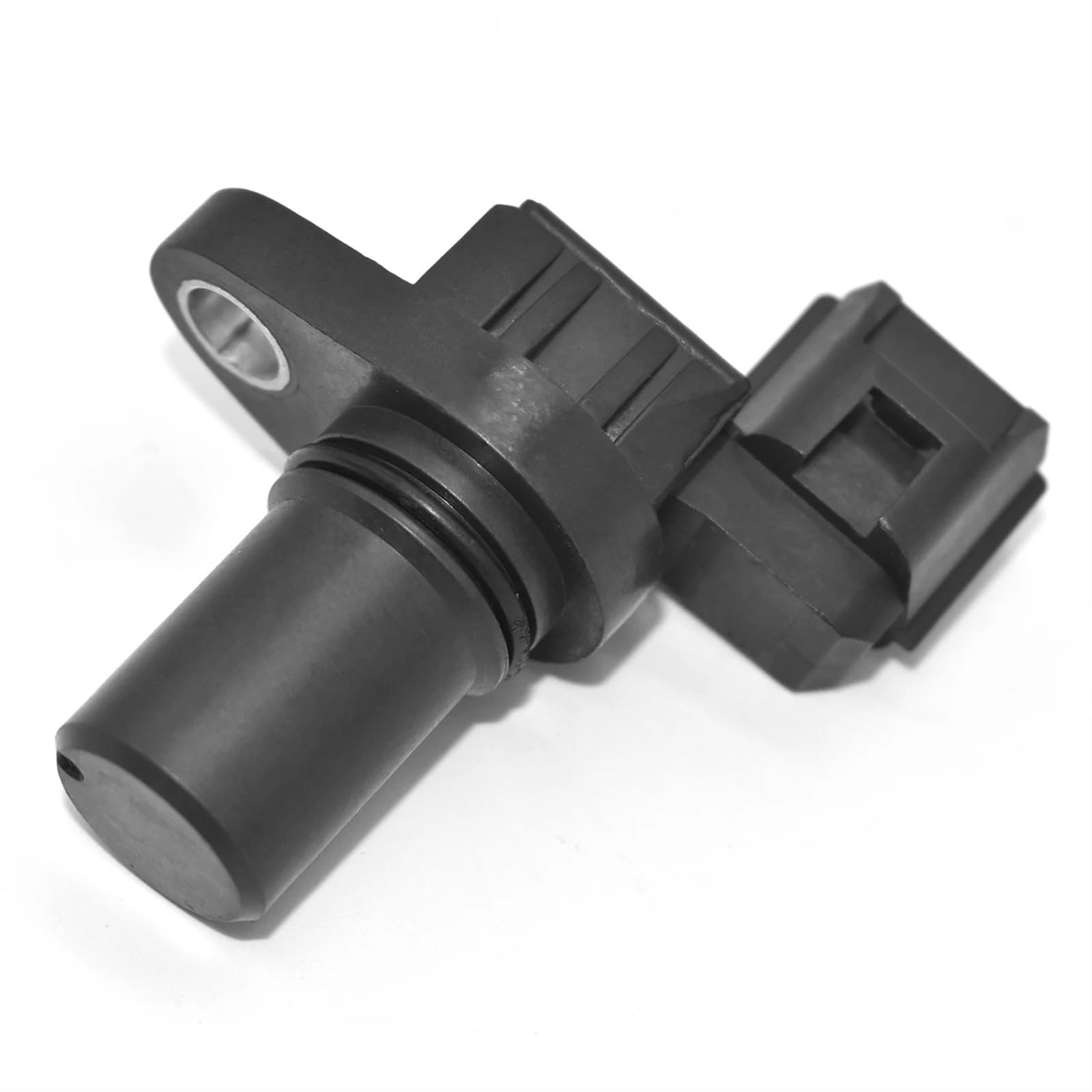 Sensore di Posizione Per MITSUBISHI Per Canter 2012-2020 | Sensore posizione albero motore J5T23072