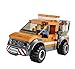 LEGO City Great Vehicles Light Repair Truck 60054
