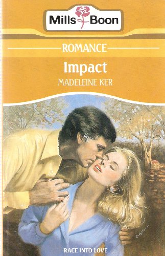 Impact view 2