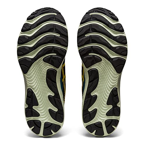 Image of ASICS Men's Gel-Cumulus 24 Running Shoes