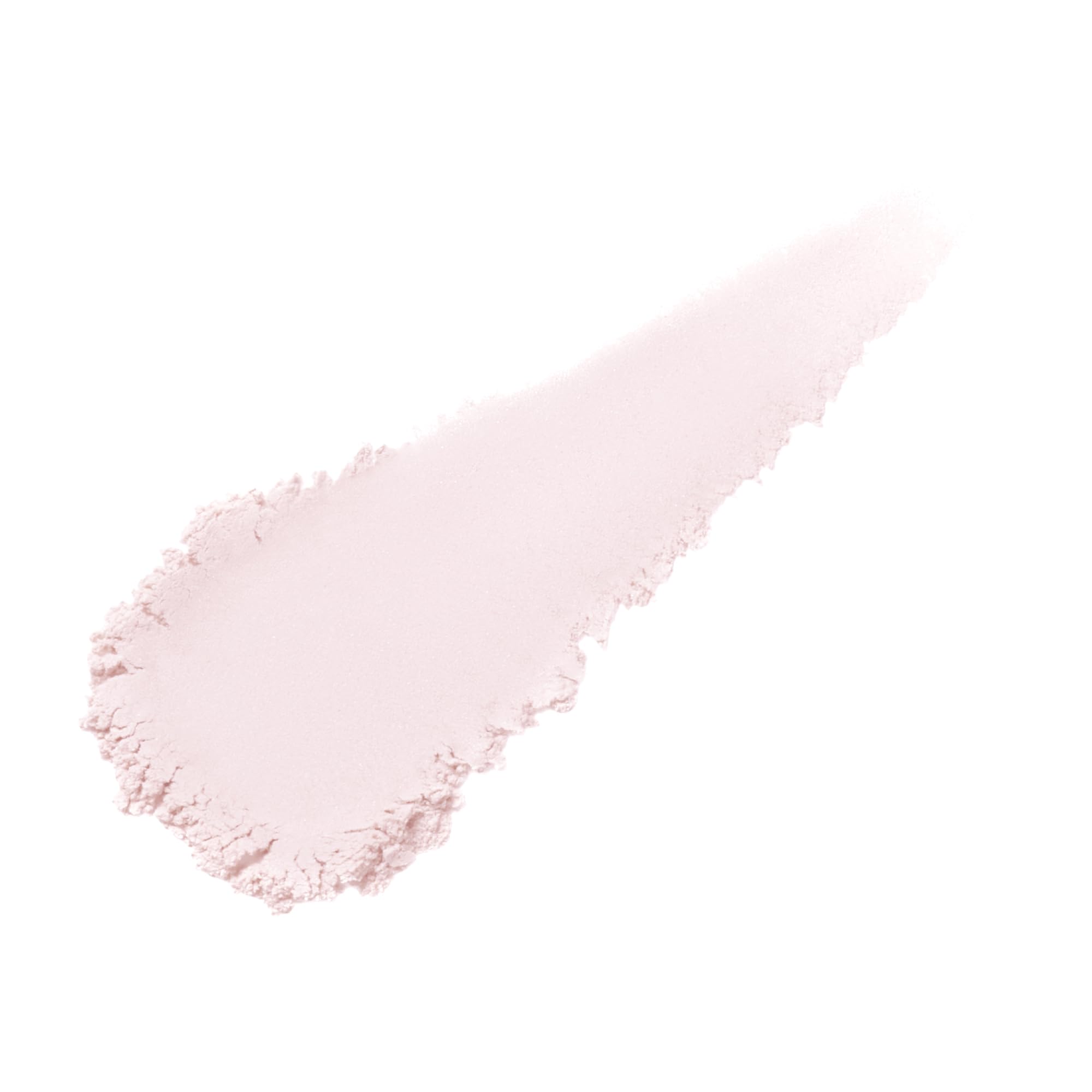 Cl%C3%A9 de Peau Beaut%C3%A9 Translucent