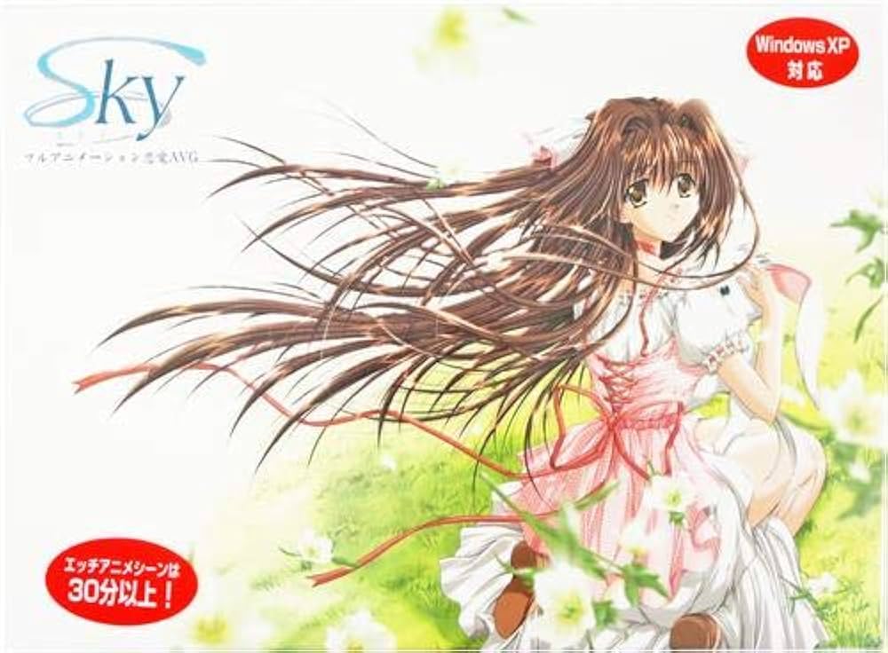 そらのえほん Tinkle Sky Story　こんとどぅふぇ/未使用品CD Amazon.co.jp: そらのえほん Tinkle Sky Story こんとどぅふぇ