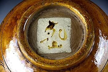 あべちゃーん KANA公式オンラインショップ / KANA 50F SUS ﾁｴﾝ 192L(3M)