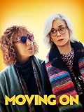Moving On