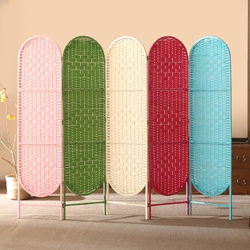 GN2AAIL p[e[V 4A 170/180cm Ԏd؂ ՗ p[eBV ؐp[e[V 4  AWA ^Cv9 XN[  ܂肽 170*40*4 ډB [ ItBX i ҂ݍ Ԏ[ ݑ 