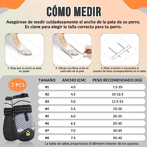 Encuentra reviews de Botas verano disponible en línea. 2 Imagen adicional