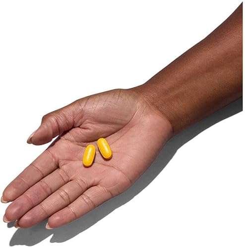 Miniatura 4 de GNC TriFlex FastActing 240 cápsulas