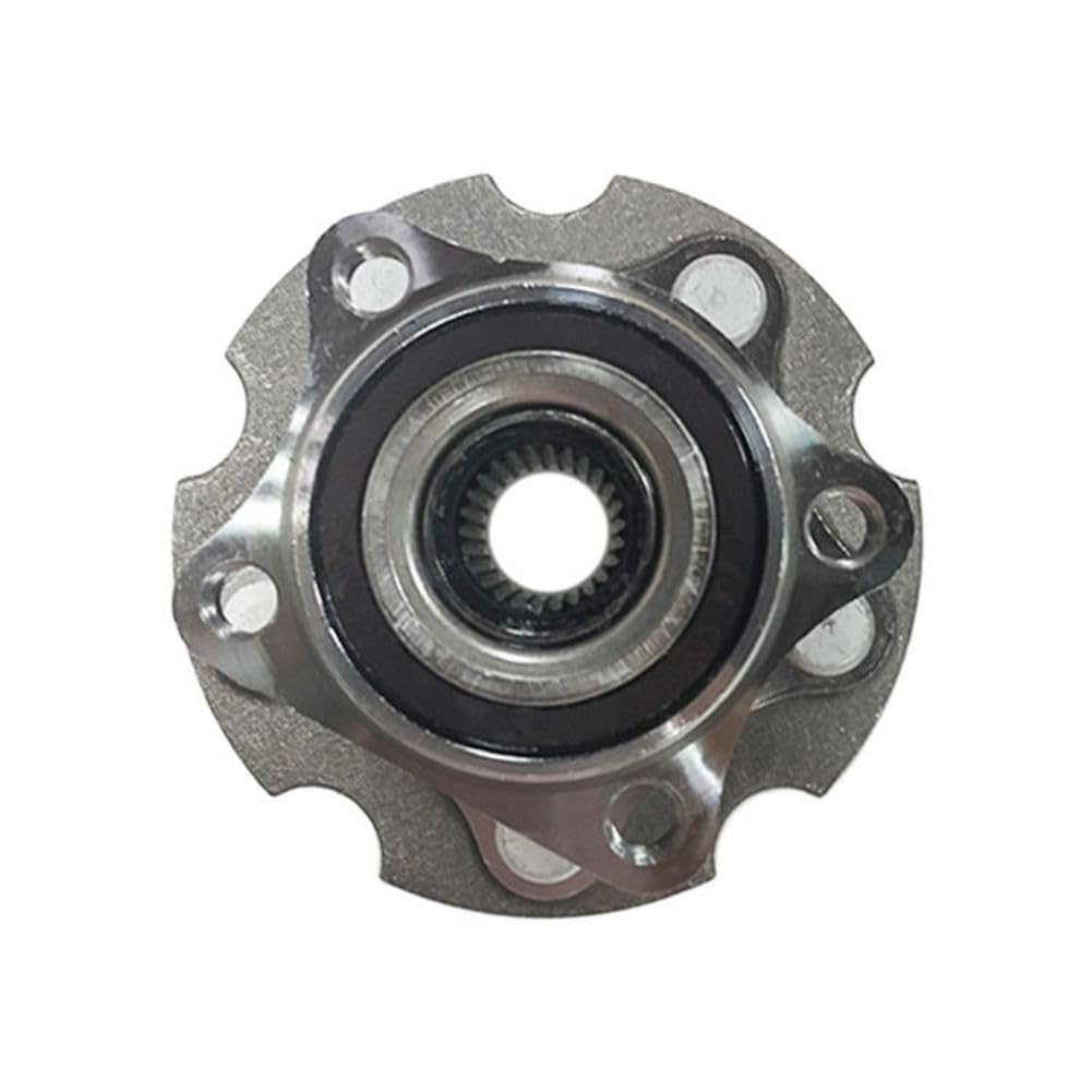 希少 元広島カープ 紀藤真琴選手 ローリングス グローブ 実使用 支給品