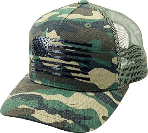 Image of KB-Ethos The Go-to Everyday Hat ! Polo Low Profile Sports Cap Unisex (100% Pure Cotton)