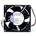 ZSOXPF Ebm 3214J/2H4P 24VDC 2.1A 50W 90 * 90 * 38MM 4Line Inverter Fan