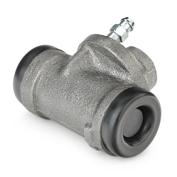 Cilindro De Freno De Rueda Trasero Para Ford Transit Mk6 - Ambos Lados, Diámetro 25.4 Mm - Pieza Recambio RIDEX