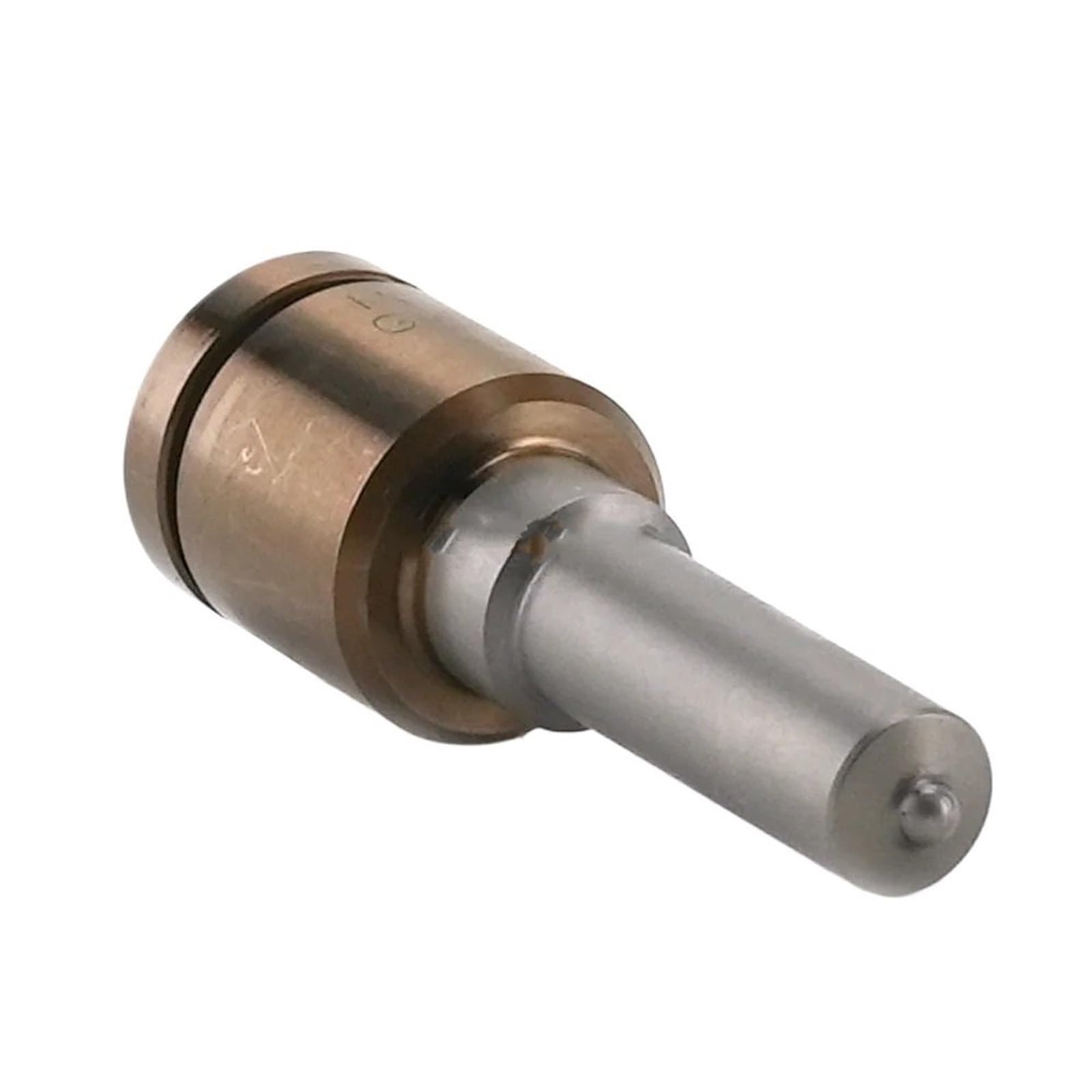 Distribuidor repuesto OEM Boquilla de inyección de la serie G4 del inyector de combustible diesel G4S054 para inyector diesel