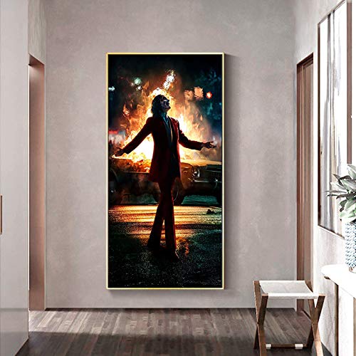 Download Strand triptychon wandkunst Free Strand Triptychon Wandkunst