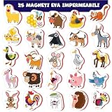 Little World B01N6AN9IR lato 2