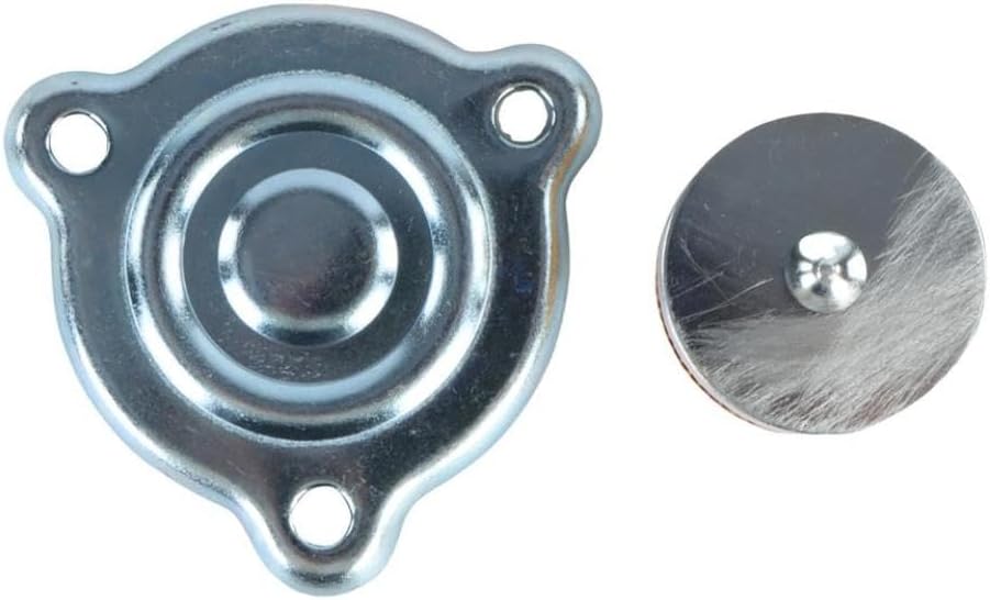 Reducer Repair Kit With Filter AT-09 Compatible With Tomasetto LPG Systems For Trucks Buses SUVs Car Repair Tools