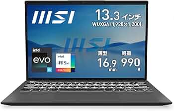 51k8395x0SL._AC_UF350,