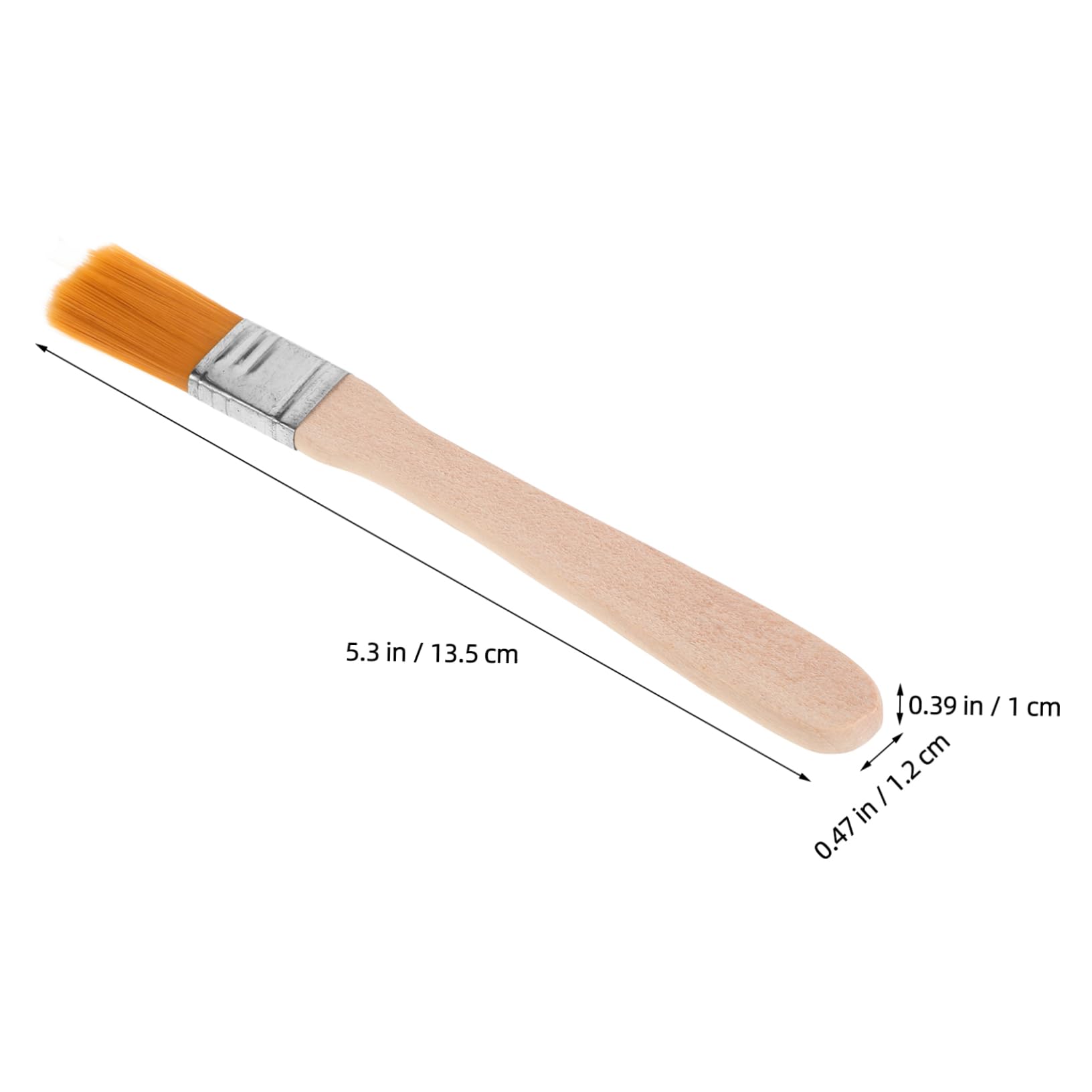 View 2