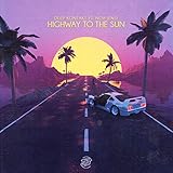  Highway To The Sun