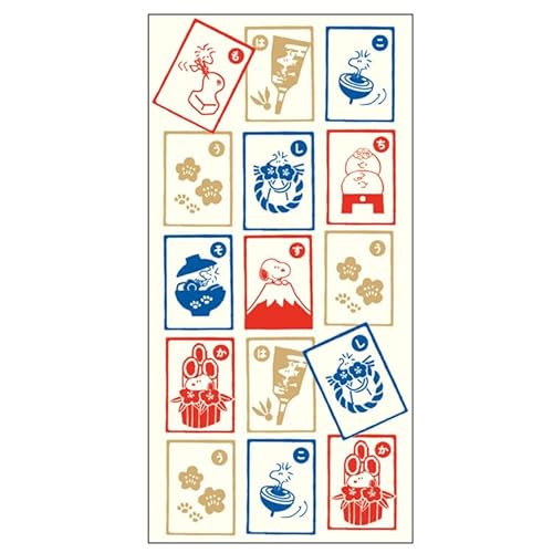 teBA Xk[s[ ɗ\aۂ  邽 259120 SNOOPY PEANUTS s[ibc