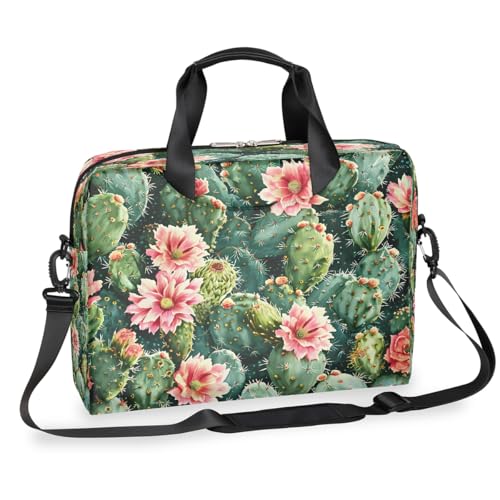 Bolso para portátil 16 pulgadas impermeable para mujer y hombre miniatura 1