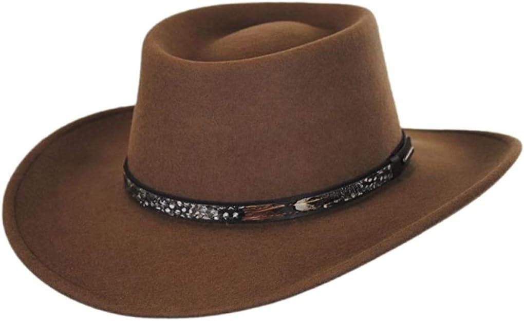 Kelso Outdoor Hat