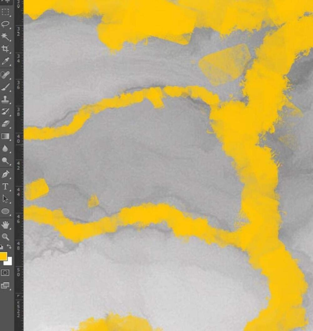 Papier Peint Intissé Tapisserie Murales Panoramique 3D Fille De Garçon