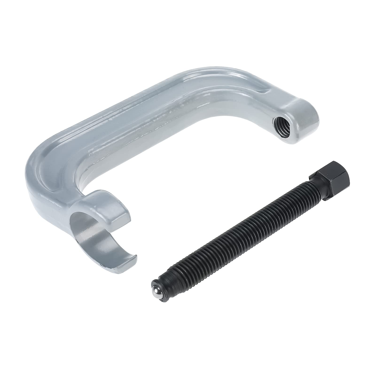 Ford Focus Rear Trailing Arm Bushing Removal Tool Kit - View #10