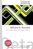 Betascript Publishing