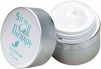 Amazon.com : Biologic Solutions Stem Cell Therapy Re-Activate Stem