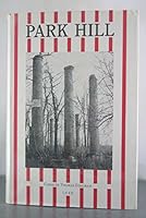 Park Hill B003X5UNTW Book Cover