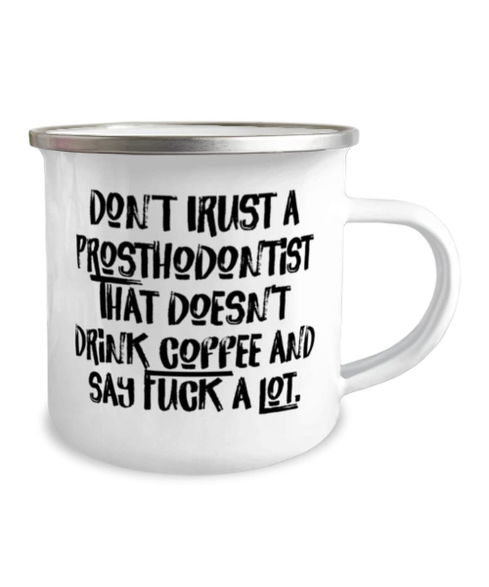 Special Dentist Gifts, I May Not Be a Superhero but I'm a Dentist So, Dentist Shot Glass From Team Leader, Gifts For Men Women, Toothbrush, Toothpaste, Floss, Dental hygiene, Orthodontist