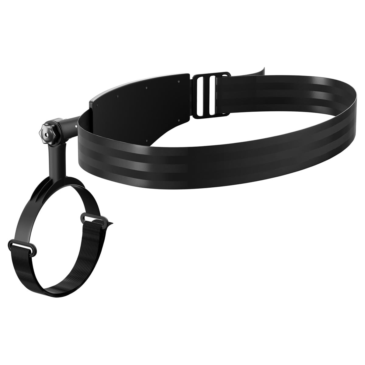trojan bareskin lubricated condoms reviews Amazon.com: Belt Mount Holder for Male Man Sex Toys Masturbator Sex Machine  Attachment : Health & Household main image 1