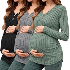 Black, Gray, Bean Green