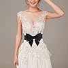 Product Photo 3