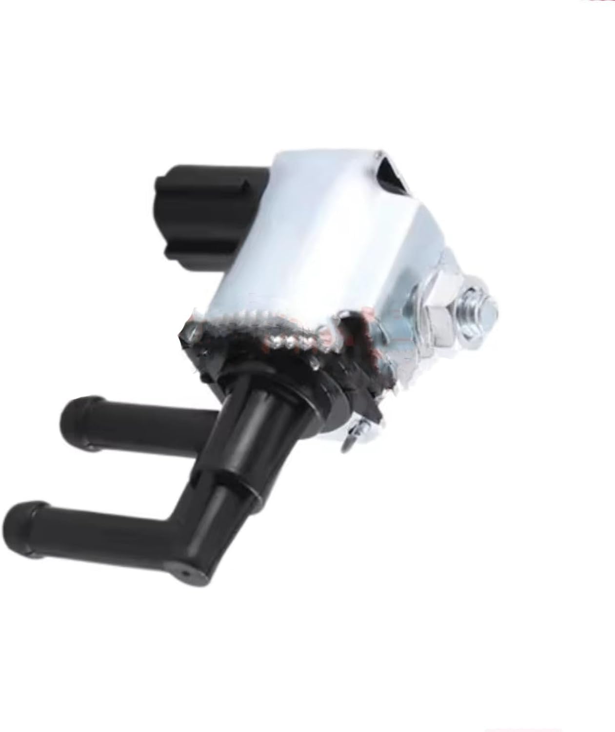 Evaporation Purge Control Valve For Suzuki For Esteem 1995–2008 For Ignis 2015-2026 For Every 1982-2014 Vapor Tank Purification Solenoid Valve K5T48290