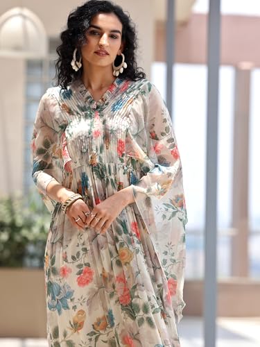 Image of Libas Women Dress