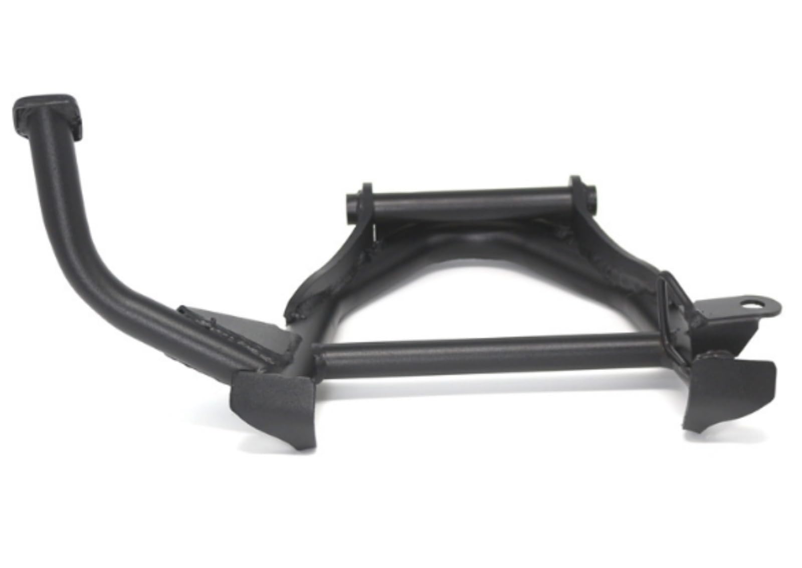 Soporte central para moto de medio centro, soporte de soporte, soporte central fijo para NC700S NC750S NC700X NC750X NC 700 750 X MT 2012-2024
