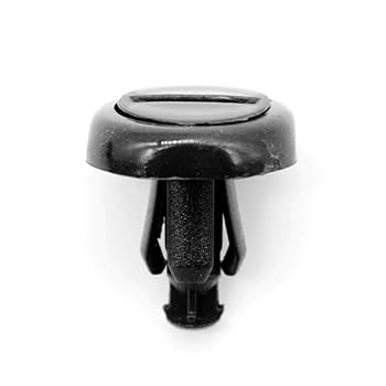 ソアリン　A25A-FXS エンジン化粧カバー ソアリン様 専用 A25A-FXS エンジン化粧カバー - メルカリ