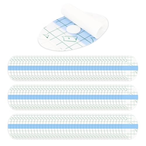 120 ĝĖhC[Jo[ V[p \tgRbg xr[C[Jo[ Cp hRbgt j V[ T[tB ̑̃EH[^[X|[cp (u[)