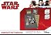 Herding Star Wars - Juego de Cama (Funda nórdica de 135 x...