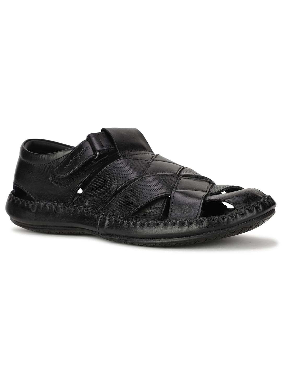 hush puppies Men's California Fisherman Sandal-picture-20
