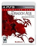 「Dragon Age: Origins (輸入版) 拡張パック(Awakening)」の画像